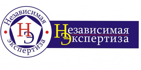 Логотип компании Продать монеты в Соликамске